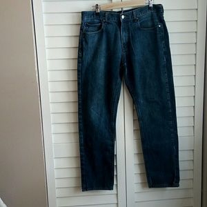 Michael Kors Jean Size 34/32